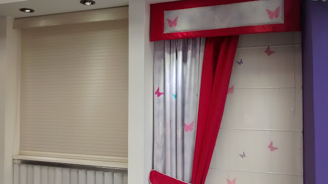 D' House Decoración & Diseño - Interiorista