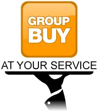The Pros & Cons of Group-Buy [Infographic] – digitalwellbeing.org