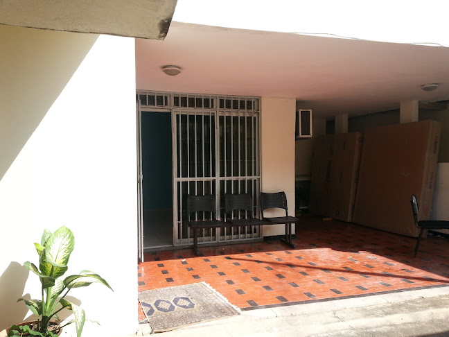 MARIO GOMES ADVOGADO - Vila Velha