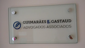 Guimarães & Gastaud Advogados Associados