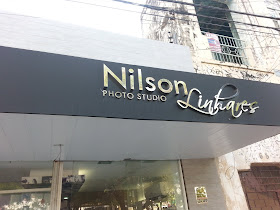 Photo Studio Nilson Linhares