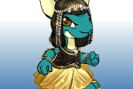 http://images.neopets.com/neopies/y20/nominees/wearable_m3y2gbw8/1.jpg