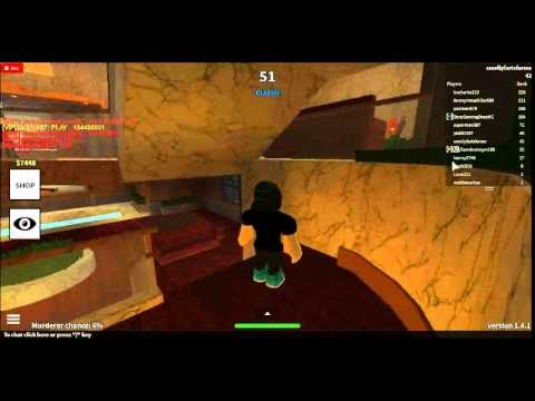 Roblox Music Id Code Twisted By Missio - old bold and brash shirt roblox