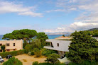 Appartement de vacances Résidence SCI Posidonie 20220 L'Île-Rousse