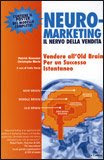 Neuromarketing