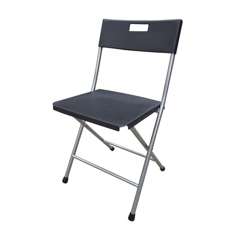 Small Wooden Table Folding Chairs Kmart