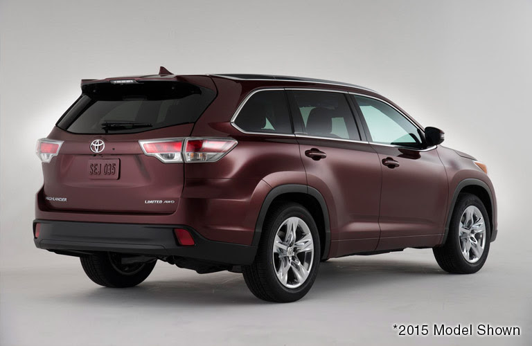 Toyota Fuel Economy Efficiency Reduced Drag Forward .html ... Toyota Fuel Economy Efficiency Reduced Drag Forward .html ...