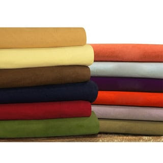 Twin XL Size Sheets | Overstock.com: Buy Bed Linens, Sheet