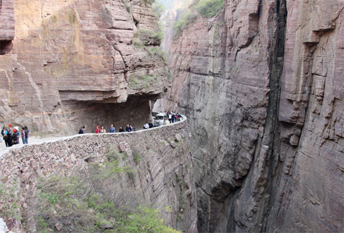 guoliang-1.jpg