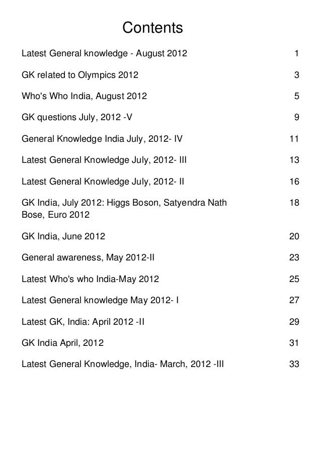 24 English Quiz Bee For Grade 5 Quiz Grade For English Bee 5