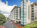Best 4 Star Hotels Auckland Near You
