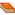本3