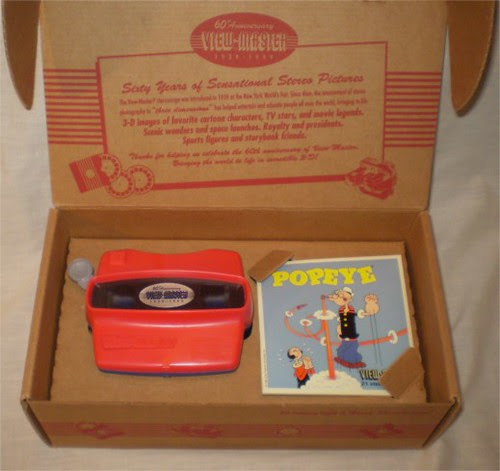 viewmaster_popeyeannset