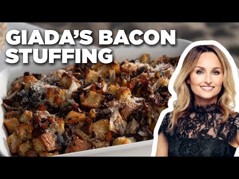 New video by Food Network on YouTube