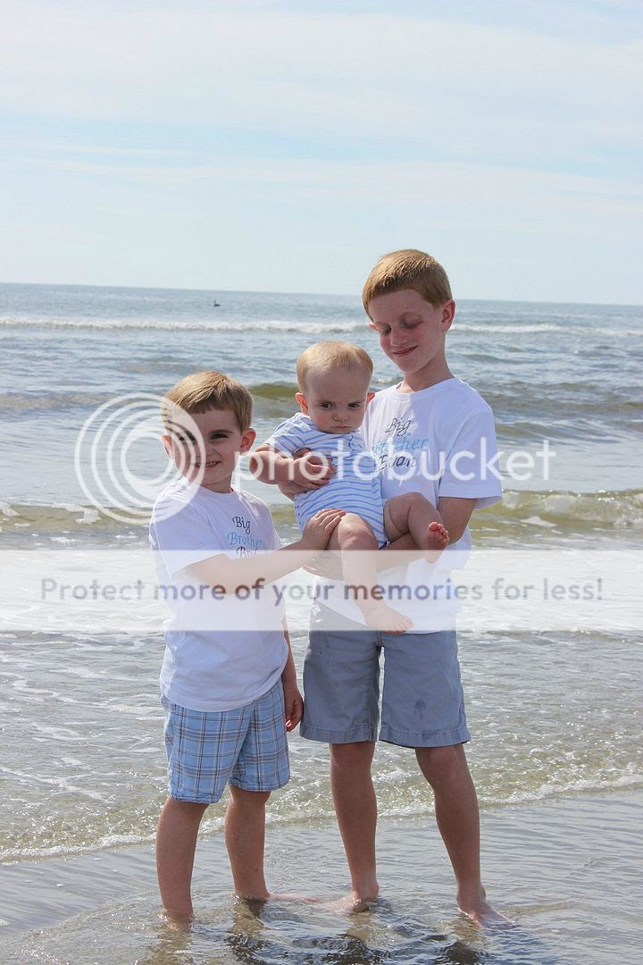photo family9_zpsqxfh4wbq.jpg