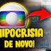 Ex-repórter da Globo solta o verbo e escancara ‘hipocrisia’ da emissora com a Copa América, (Veja o Vídeo)