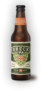 brew-breck-ipa