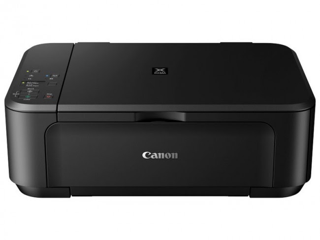 Canon Mg3550 Buttons - PIXMA MG3550 Wireless Connection Setup Guide