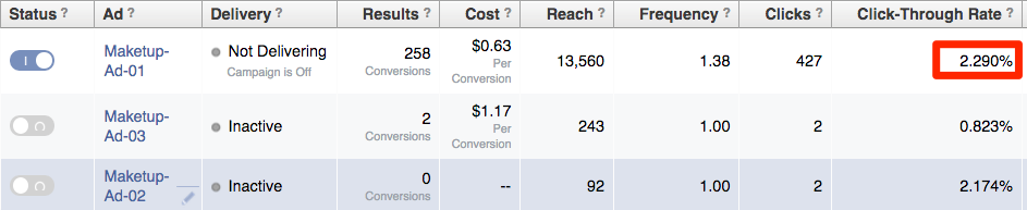 5-Facebook_Ad_Set_Summary
