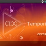aplicaciones increibles para android hoy timely el mejor despertador para tu android 3 150x150 Aplicaciones increíbles para Android, Hoy Timely el mejor despertador para tu Android