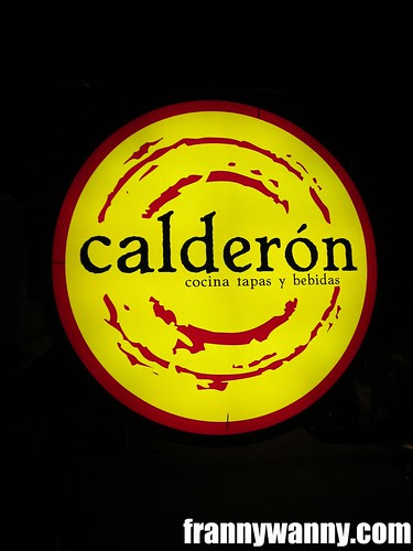 calderon 10