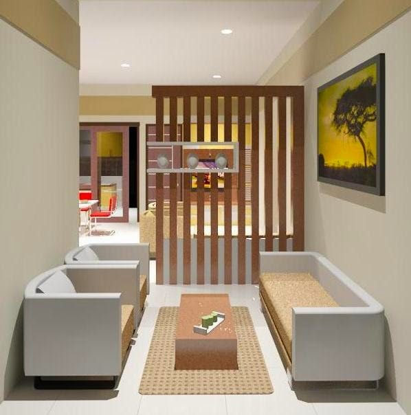 gambar ruang tamu minimalis sederhana Desain Rumah Minimalis gambar ruang tamu minimalis sederhana Desain Rumah Minimalis