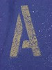 A 022 A 022