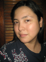 Day 1, July 6 - Left Angle