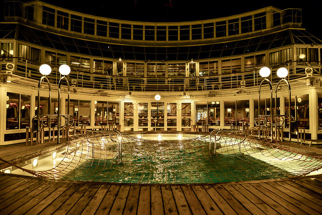 Star Cruises Aquarius-1-22 http://farm8.static.flickr.com/7448/13952379138_f58a74133a_z.jpg