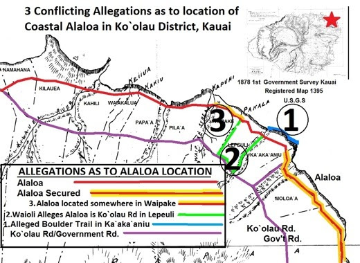 http://www.islandbreath.org/2014Year/04/140410alaloabig.jpg