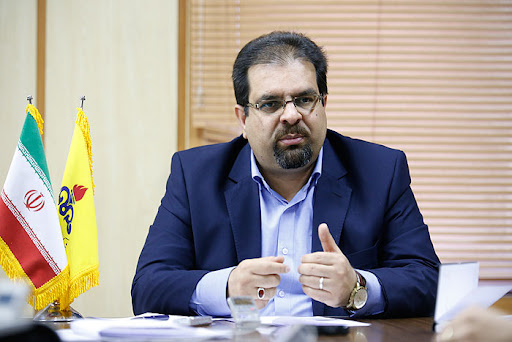 مدیرعامل شرکت انتقال گاز: همکاری مجری و بهره‌بردار برای شرکت ملی گاز ارزش  خلق می‌کند -