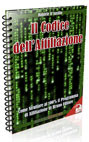Il Codice dell'Affiliazione