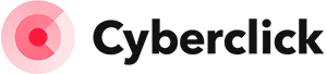 Cyberclick - Publicidad online y Marketing Directo