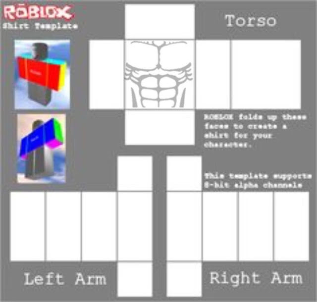Abs Tshirt Roblox Releasetheupperfootage Com - abs for roblox t shirt