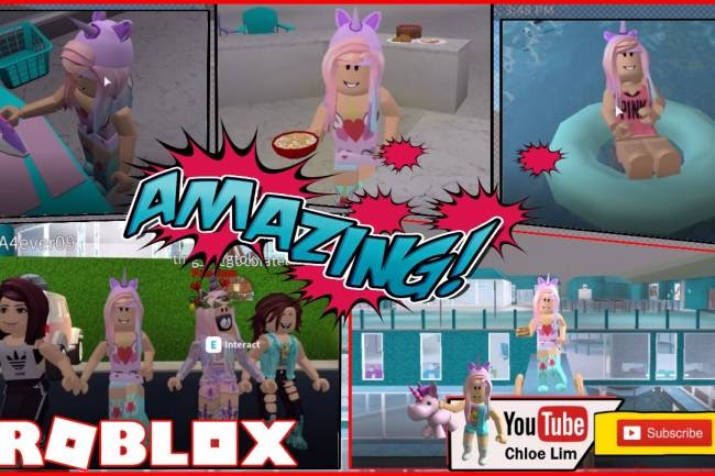 Roblox Loud Anime Music Id