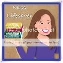 Miss Lifesaver