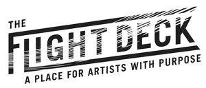 TFD logo TFD logo