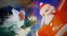 Persuasive Writing: Holiday VS Holiday #gifted