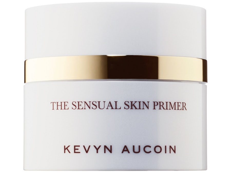 KEVYN AUCOIN The Sensual Skin Primer