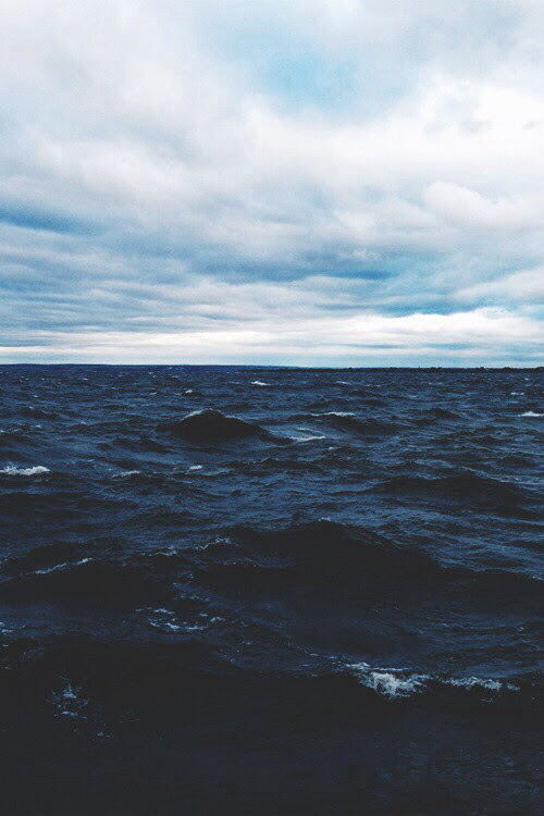 Featured image of post Grunge Tumblr Blue Aesthetic Background - I dont know if you do youtubers.