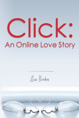 Click: An Online Love Story