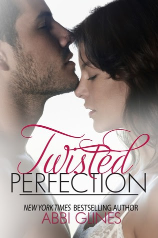 Twisted Perfection (Too Far, #3)