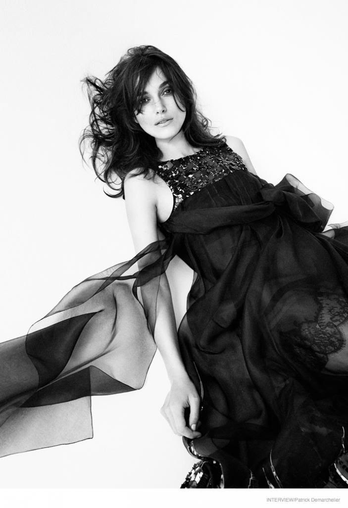 Chanel, Hugo Boss and Donna Karan photo keira-knightley-interview-magazine-september-2014-03_zps0c1f5269.jpg