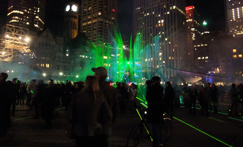 NuitBlanche105