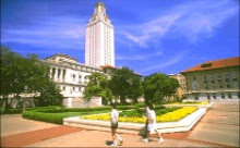 ut-campus.jpg