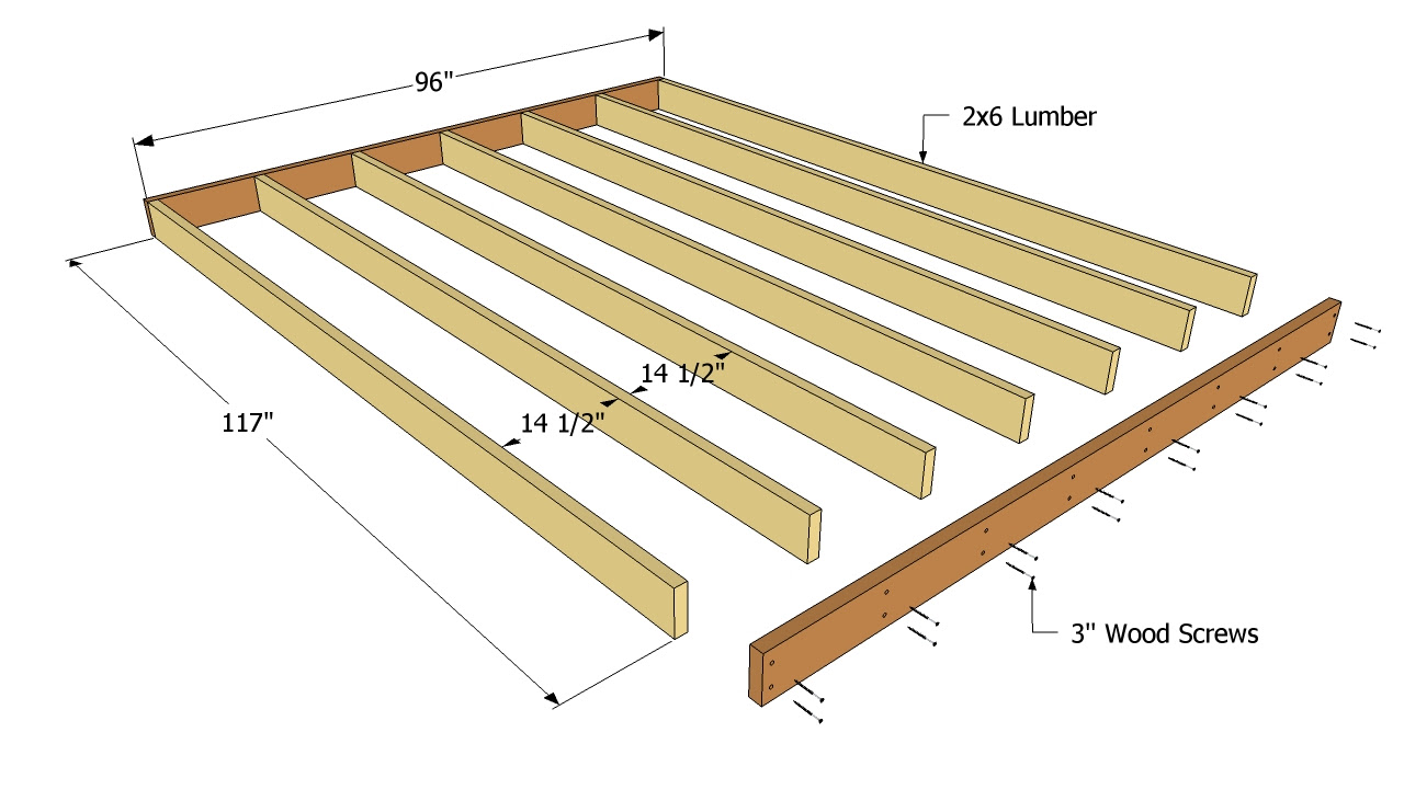 masterwood-8x10-deck-plans