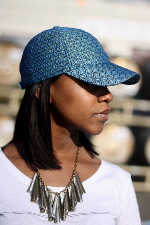 photo simplement_chic_tee_shirt7.jpg