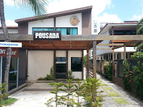 Pousada Açaí Café