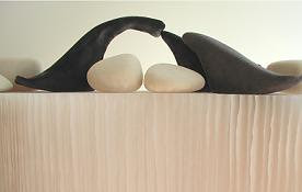 felt rocks 4