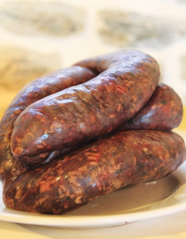 mpoumpari2